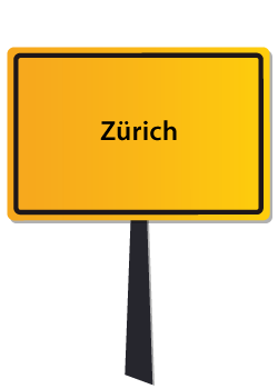 Suchmaschinenoptimierung / SEO Agentur Zürich